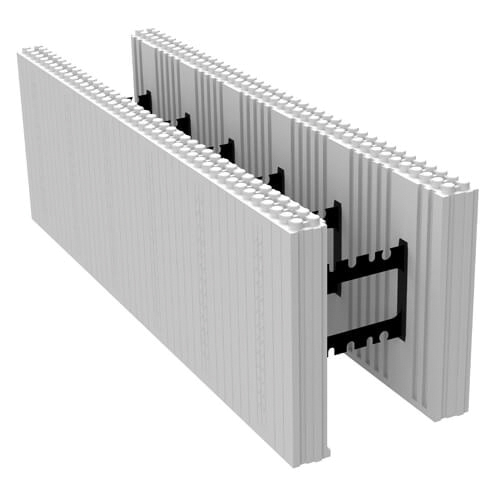 Logix LOG0015