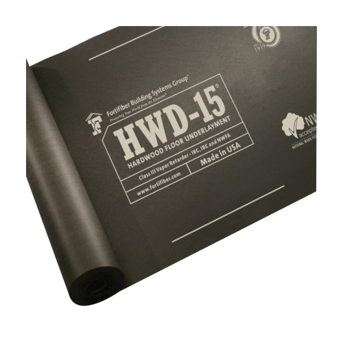 Fortifiber HWD-15