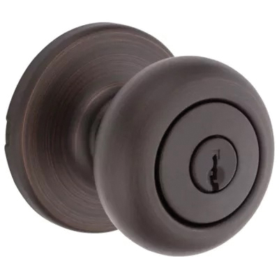 Kwikset 94002-956
