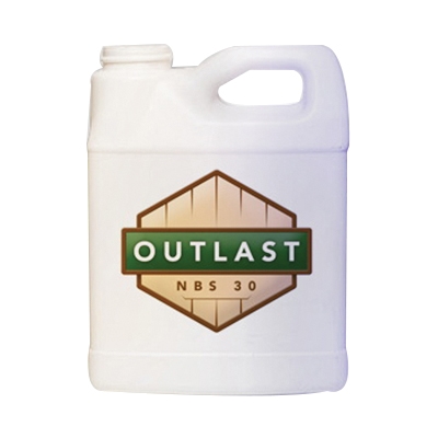 Outlast NBS 30