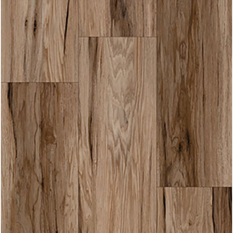 Tarkett TSN66000