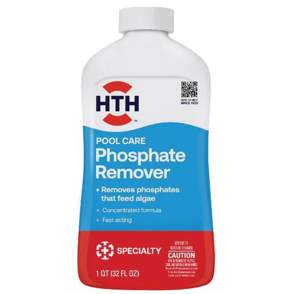 Hth 71271