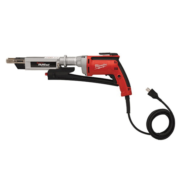 FastenMaster SD-20-P13KUE