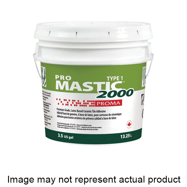 PROMA 31106