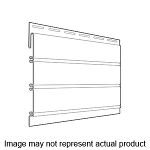 RMC SIDING 21SS6150VT
