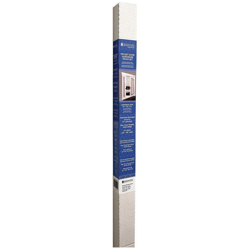 Renin PDT200-07200-AL