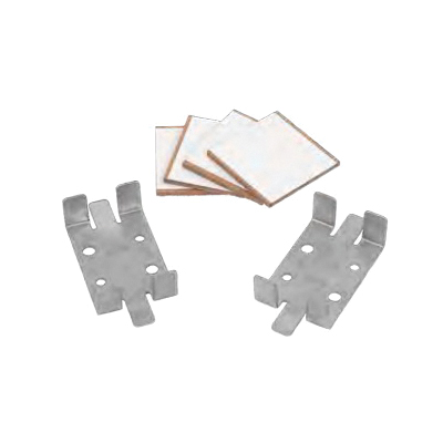 PD5751P Spacer Kit, For: Pocket Door