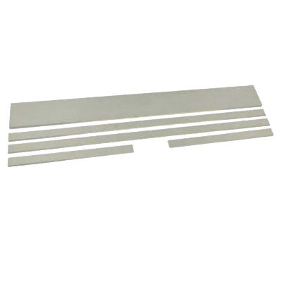 PD01513068 Split Jamb Kit, Primed