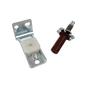 BF7181P Universal Bottom Pivot Kit