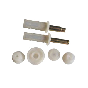 BF2381P Universal Top Guide Kit