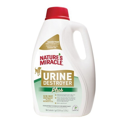 Nature's Miracle P-98371