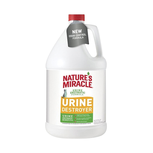 Nature's Miracle P-98372