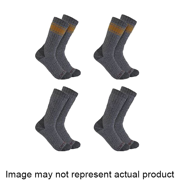 Carhartt SC1054M-MULTI-XL