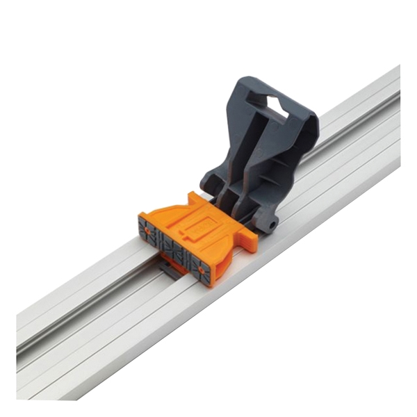 BORA 546100 103547983 | Outdoor Supply Hardware