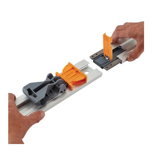 【morikizoku】クリーブランド SEC BGS10 BrakeBest Brake Caliper - Remanufactured 19B3210 | O'Reilly