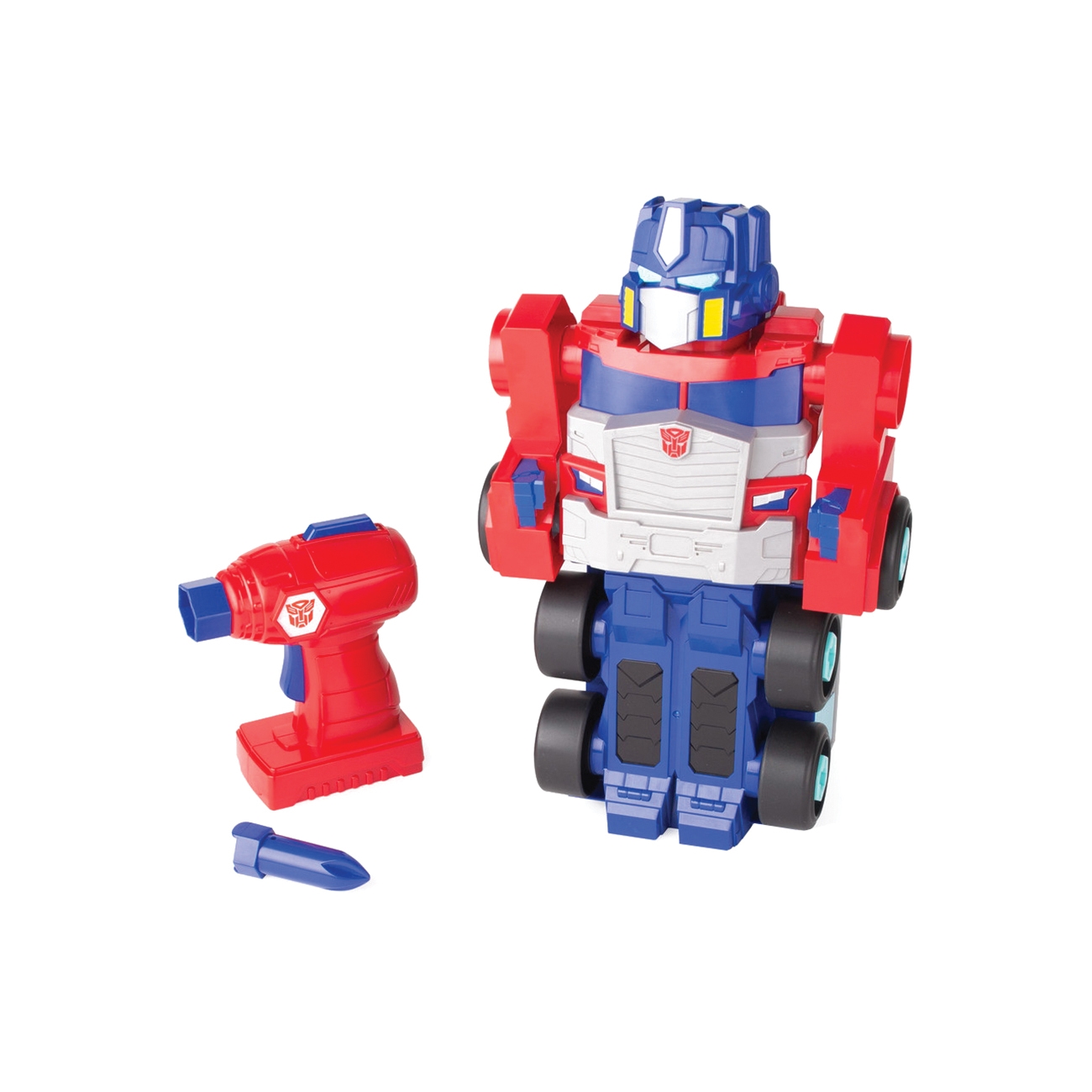 Tomy 47506