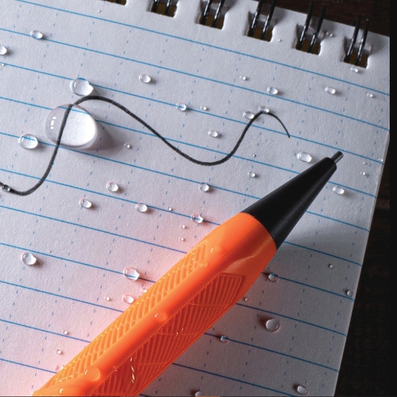 Mechanical Pencil, Rite In The Rain, Work-Ready - 3