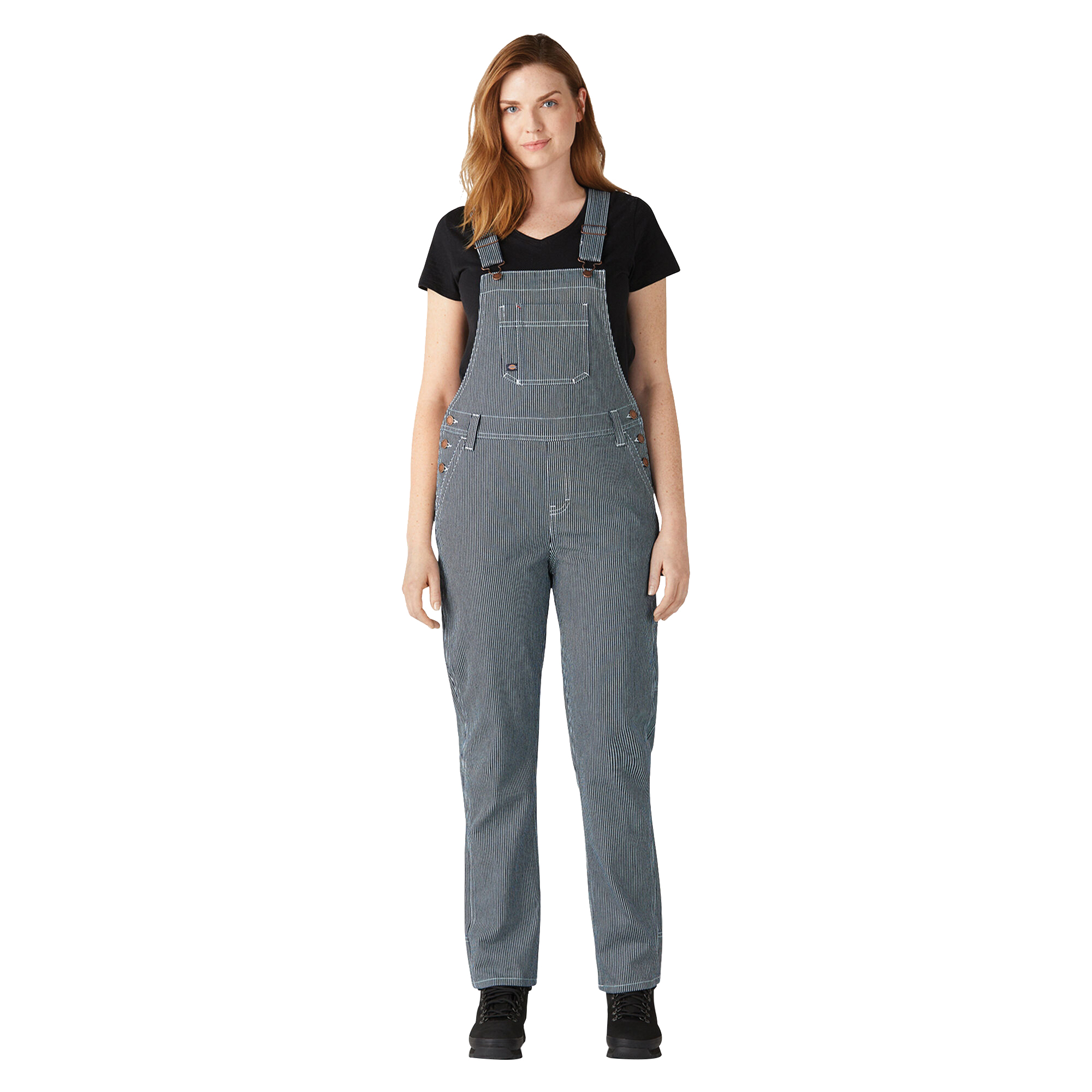 Tools - Women's Apparel - HomCo Lumber & Hardware