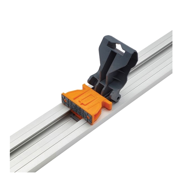 BORA NGX Series 546024 Clamp Edge Guide, 24 in L, 3 in W, BORA NGX Series 546024 Clamp Edge Guide, 24 in L, 3 in W,