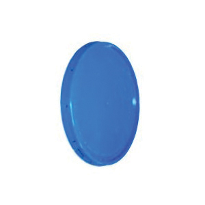 Ppg 741532