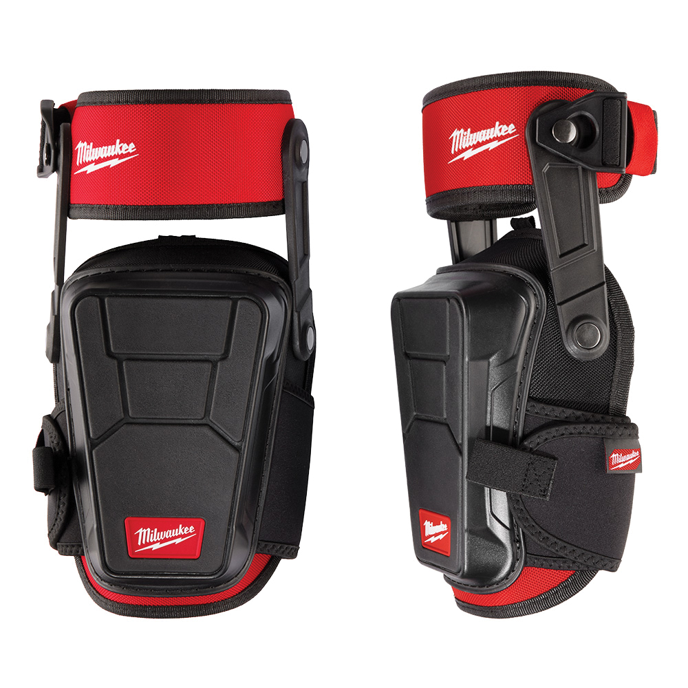 Milwaukee 48-73-6051
