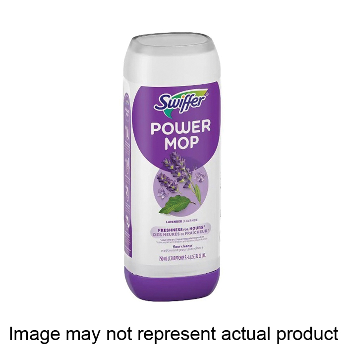Swiffer 80374081