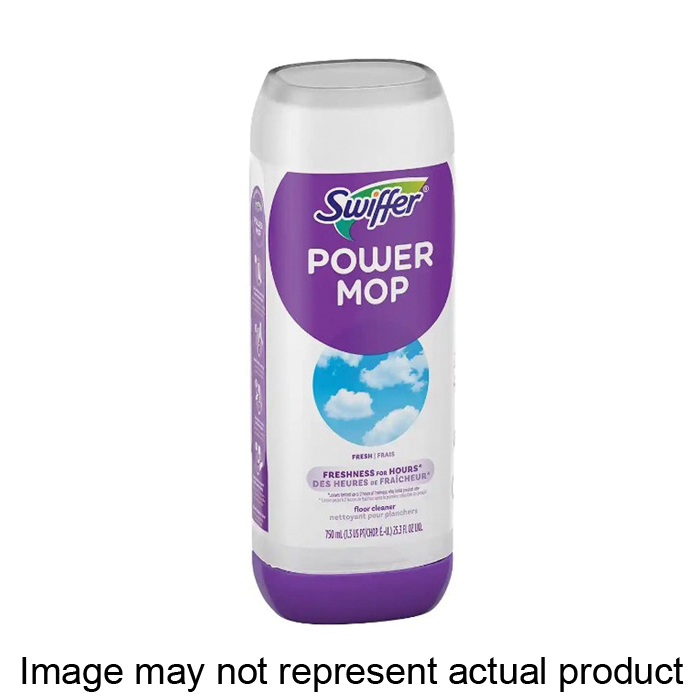 Swiffer 80374080