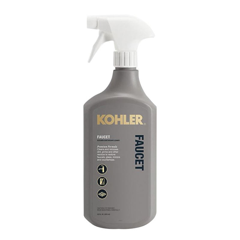 Kohler K-EC23723-NA