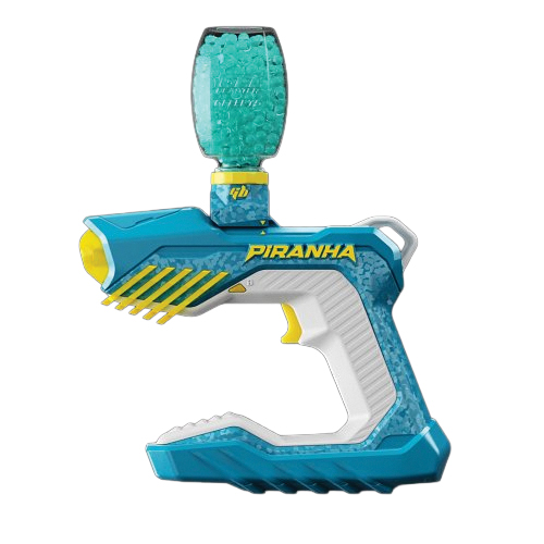 Gel Blaster GBPB1005-US