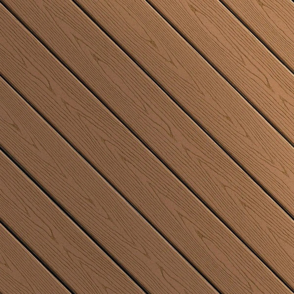 fiberon BRDGDLGCB12