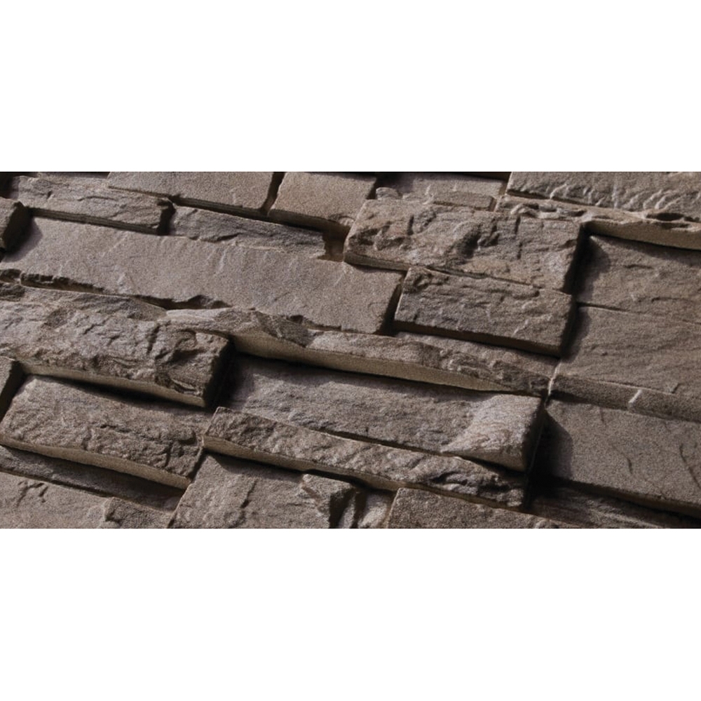 NOVIK Stone 120540004