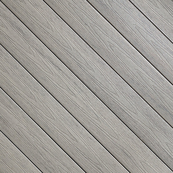 fiberon CPDFSCHA54616G
