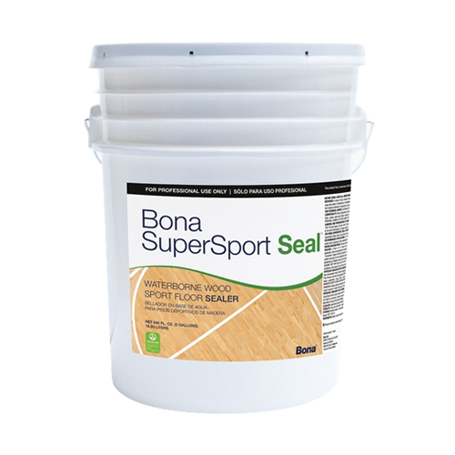 Bona WB200055091