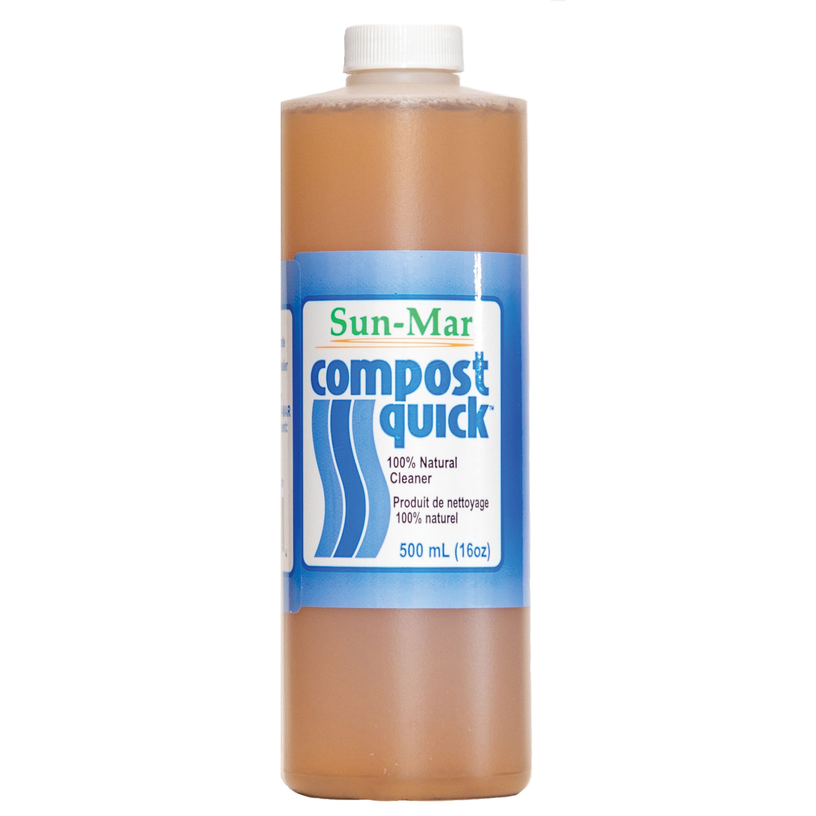 Sun-Mar PSUN-04300