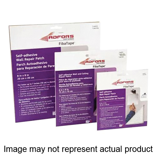 Adfors FDW8534-U