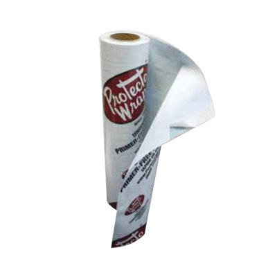 PROTECTO WRAP UPFM-200
