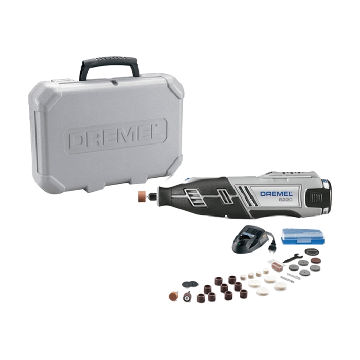 DREMEL 8220-N/30H