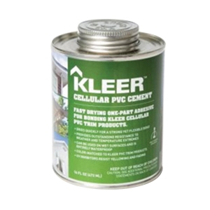 KLEER 5007