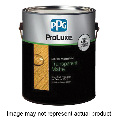 ProLuxe SIK250-094/01