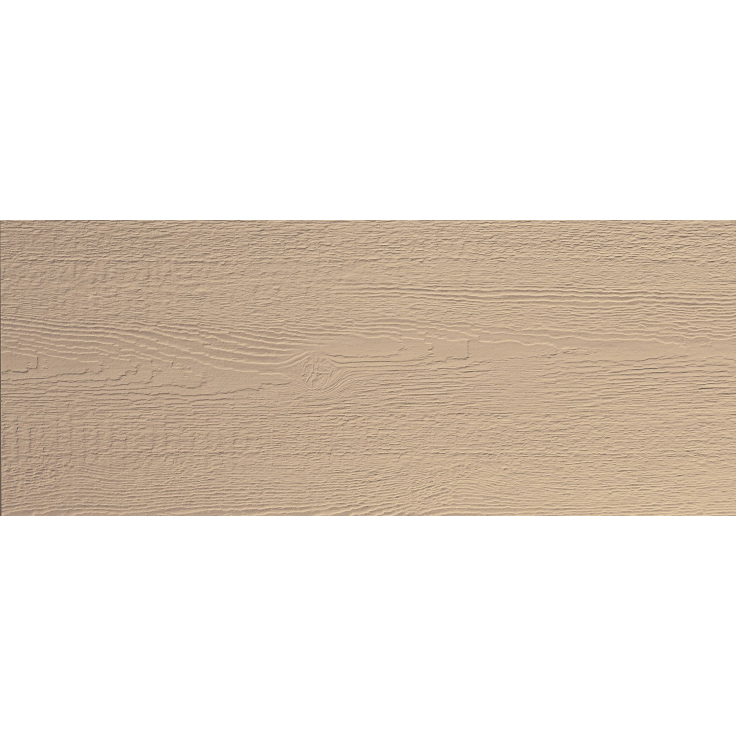 LP Building Solutions 25822