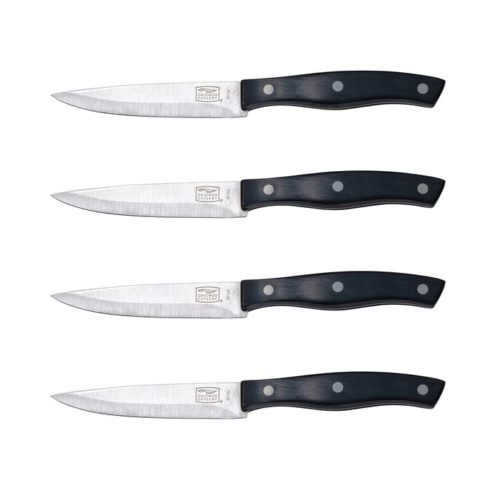 Chicago Cutlery 1137218
