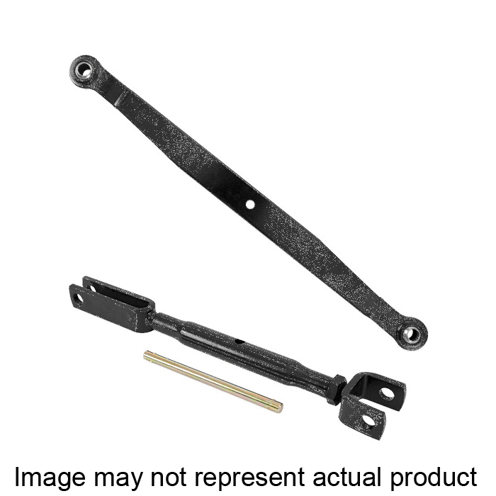 Koch 4037103