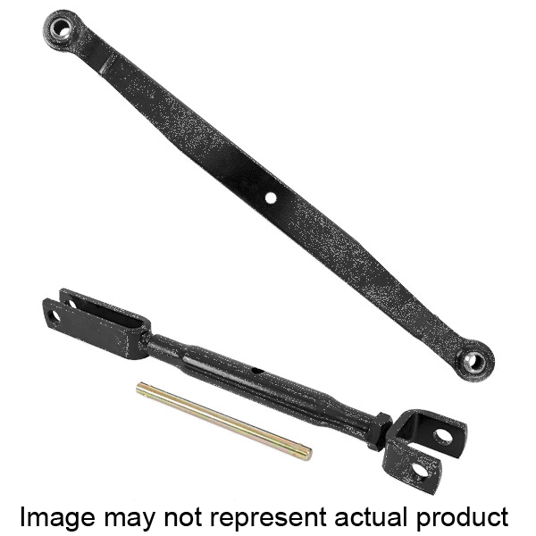 Koch 4038203
