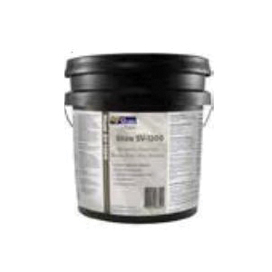 Shaw Floors SV-1200 Series 100SA-00001 Flooring Adhesive, 1 gal, Pail - 1