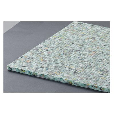 Shaw Floors 368PD-00001