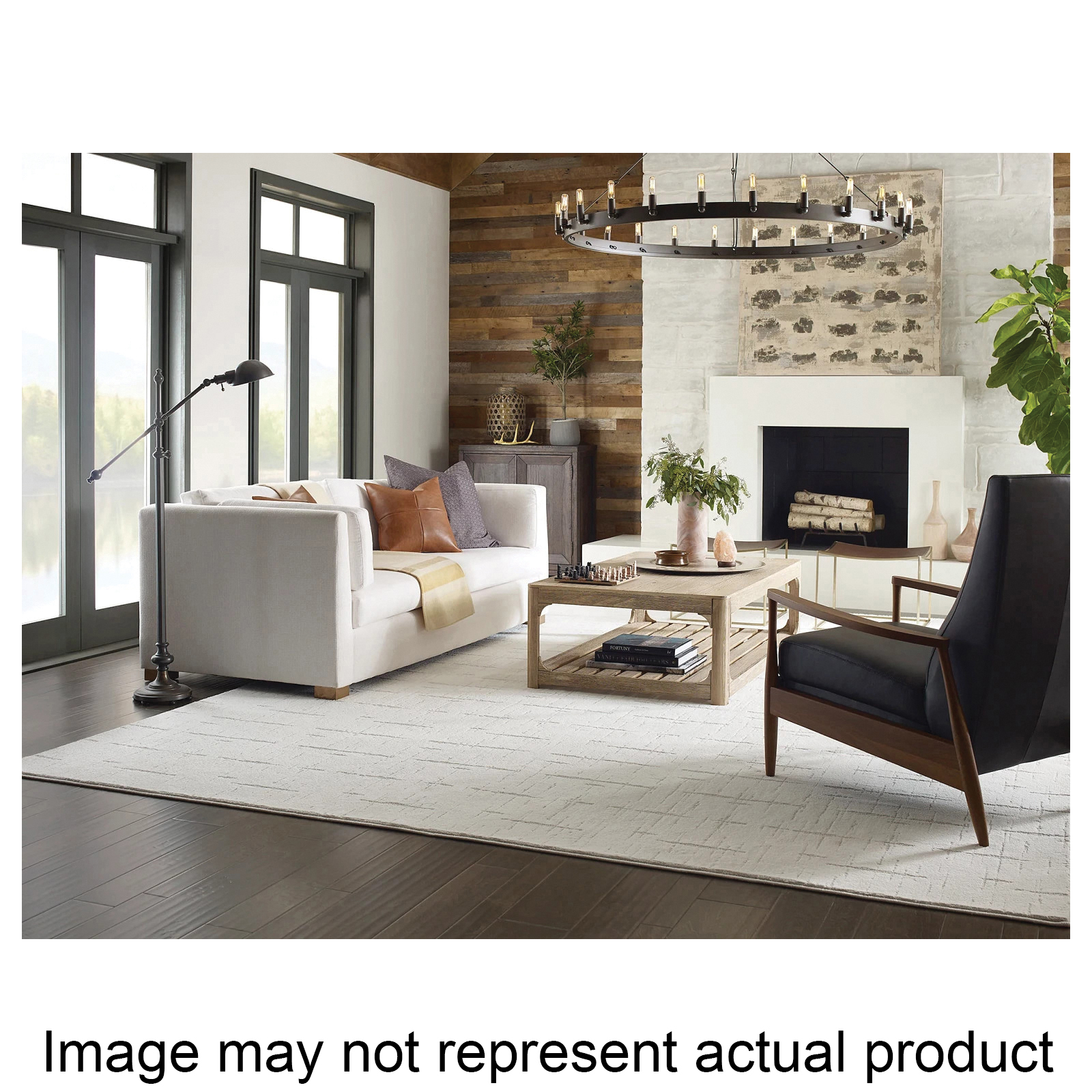Shaw Floors 742PD-C0306