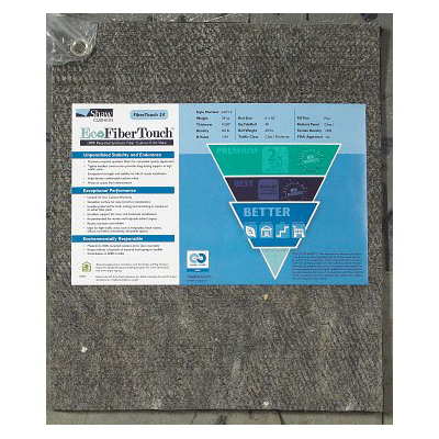 Shaw Floors 240FT-00001