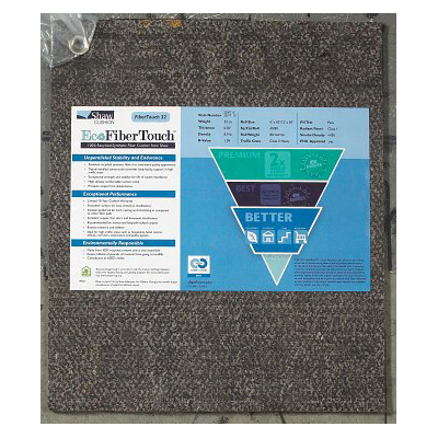 Shaw Floors 320FT-00001