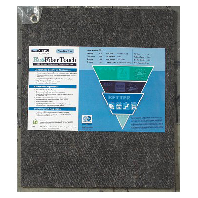 Shaw Floors 404FT-00001