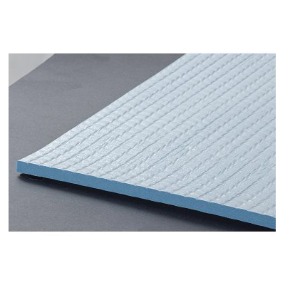 Shaw Floors 616PD-00001